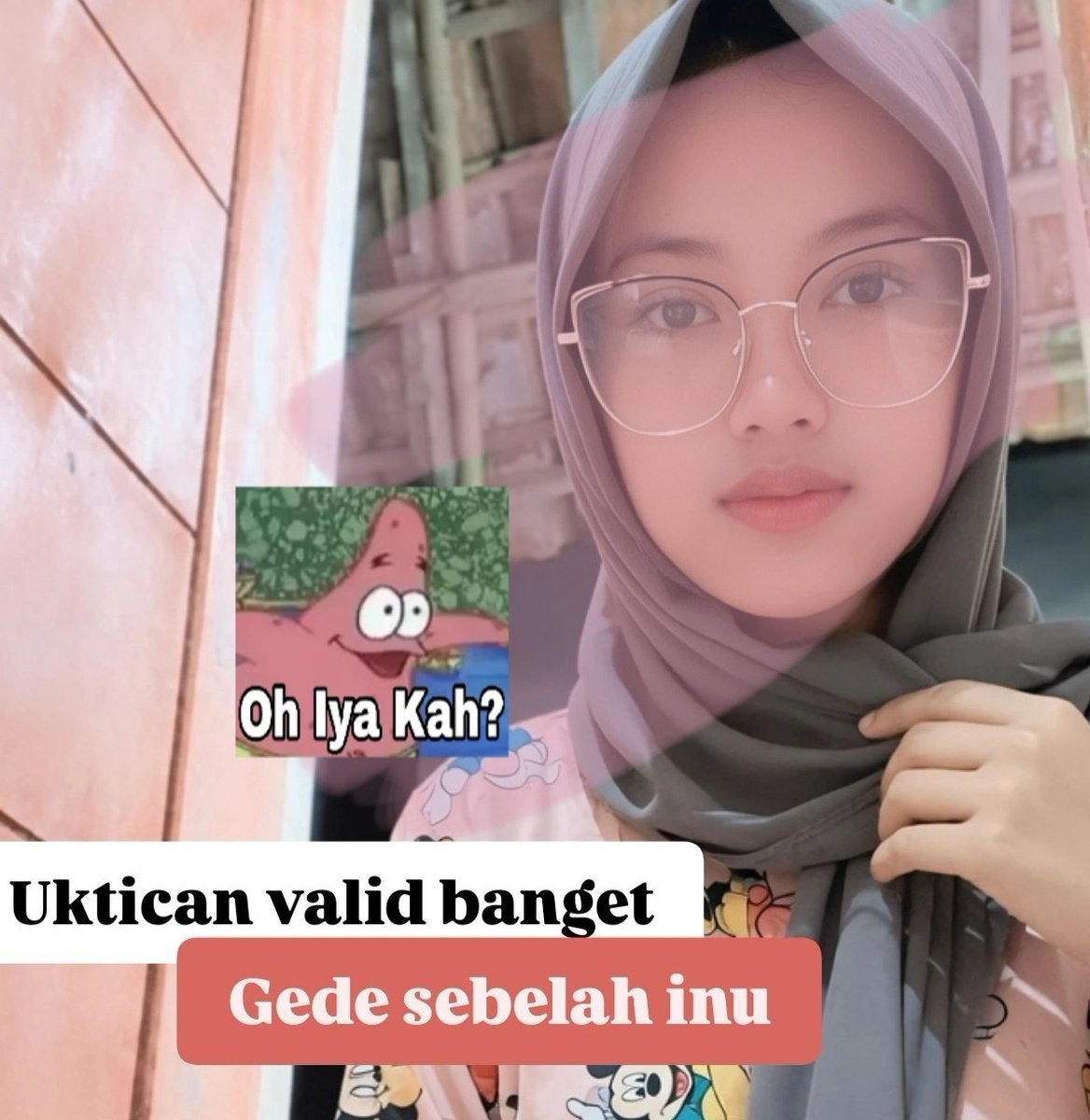 joidptr's tweet photo. https://t.co/cnb7SgzaHK
https://t.co/vj5pjSUurS https://t.co/rDfeT3TsQ4