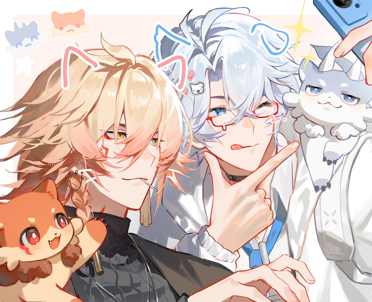 suirandanshihao's tweet photo. https://t.co/h7T2thcsvn
