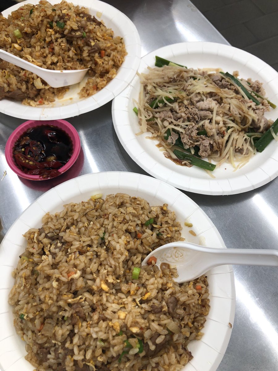 natt_rd's tweet photo. 沒有味道🥲
火鍋比較好😭😭 https://t.co/T8muTuPEe4