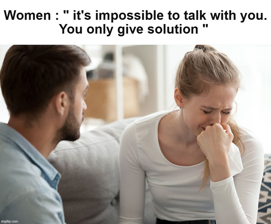 naiivememe's tweet photo. https://t.co/lspLXEHY4a
