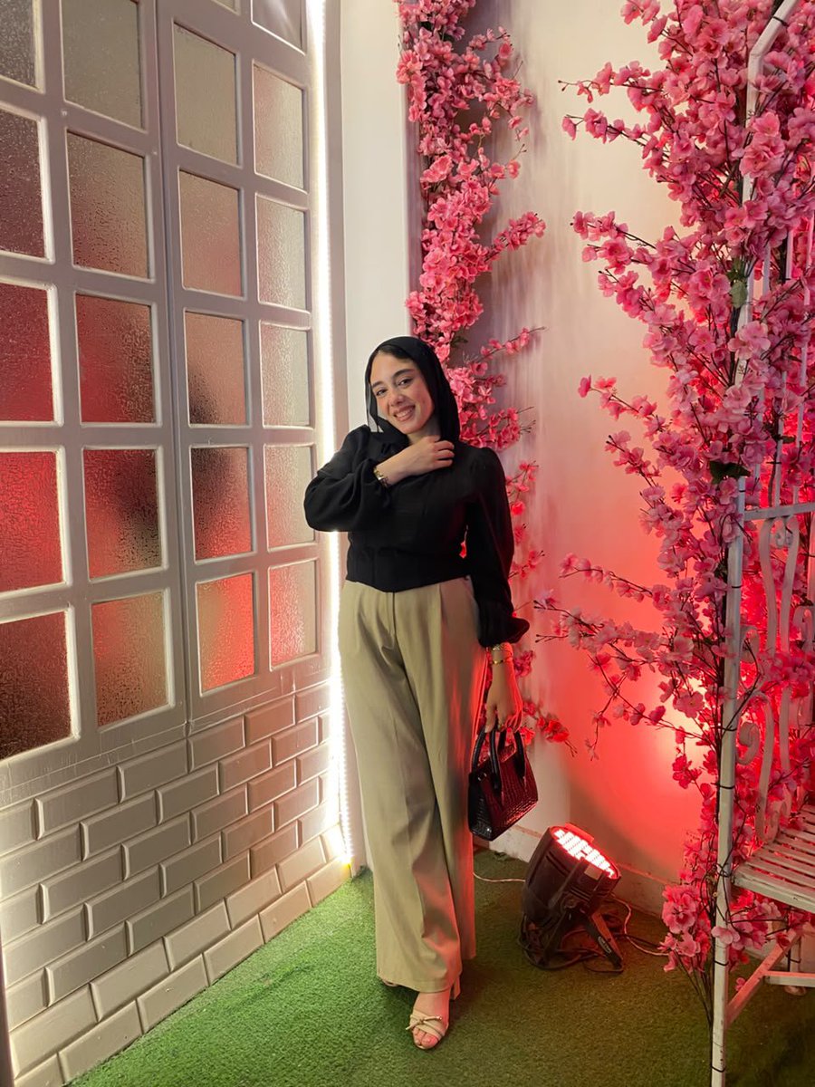 haninmostafa457's tweet photo. 💕 https://t.co/lam8HwI6GQ