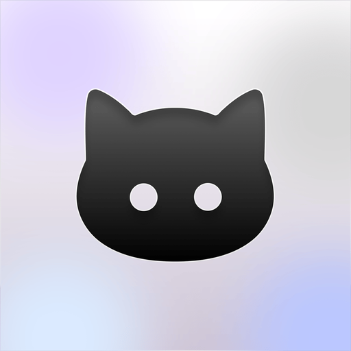 跨链搬运工 tweet media