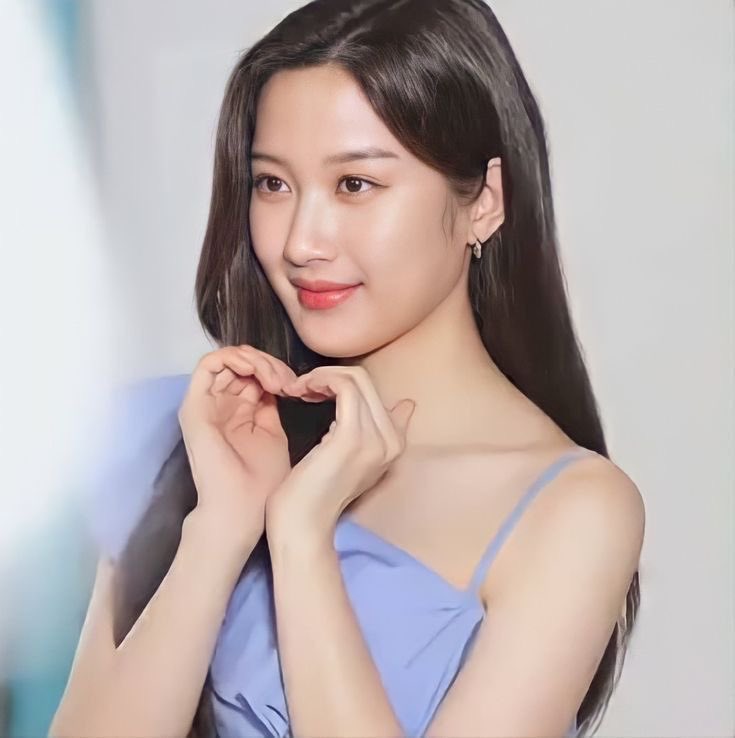 kisahkamila's tweet photo. ⠀⠀   

📍Hallagung Hanok Hotel

And that’s a wrap in Jeju! The poster photoshoot is done, filming has officially finished in Jeju. 🫶🏻

⠀⠀ https://t.co/3g7fvxohvM