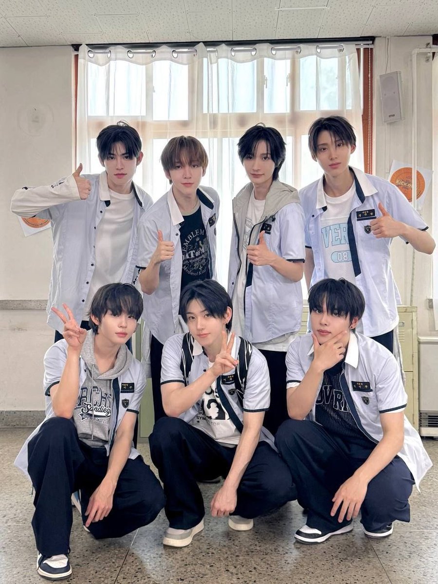 e_3gnol's tweet photo. https://t.co/Vy9LXLEL8a