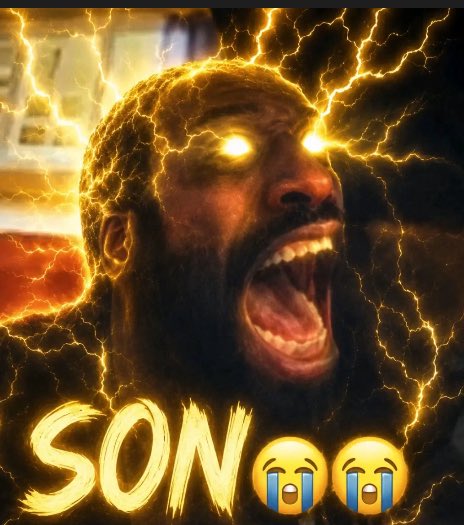 LeBronIsGoat19's tweet photo. @dsxf234161 https://t.co/rVuGwazHv7