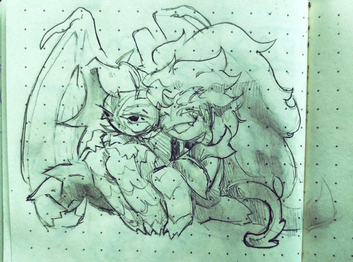 Rawi_Tale's tweet photo. #Ananas_Dragon_Cookie
#Pitaya_Dragon_Cookie https://t.co/Cdow1poiVx