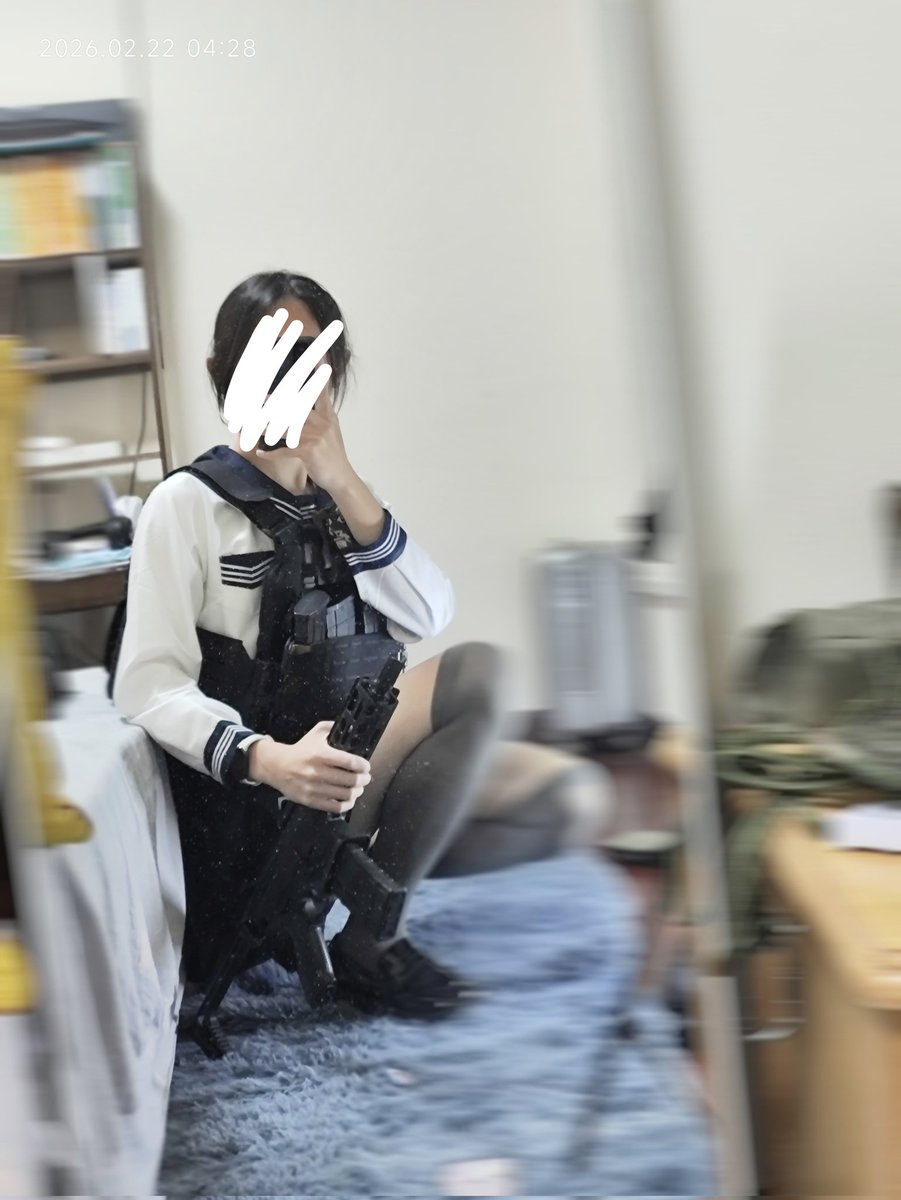 HotaruMisss's tweet photo. 再水一期清水
最近培训考试培训考试已经考到天昏地暗了（ https://t.co/b8kb9iV3KA