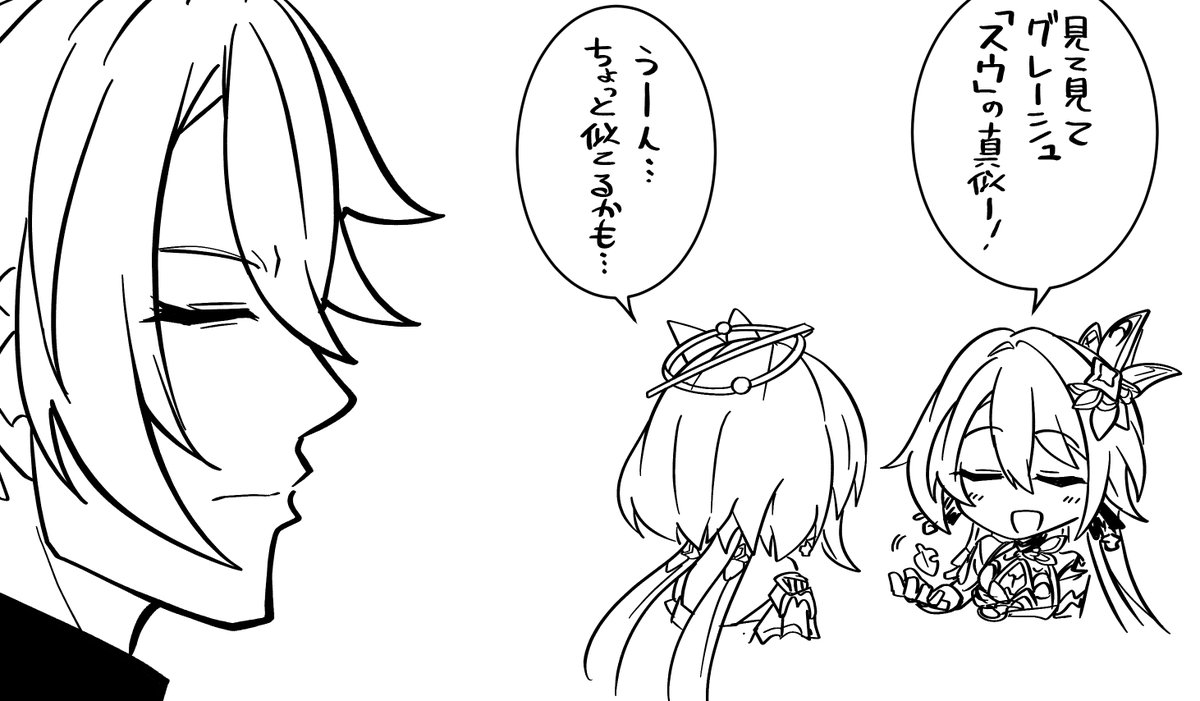 golden_nabe's tweet photo. https://t.co/YZMdZzy9ue
