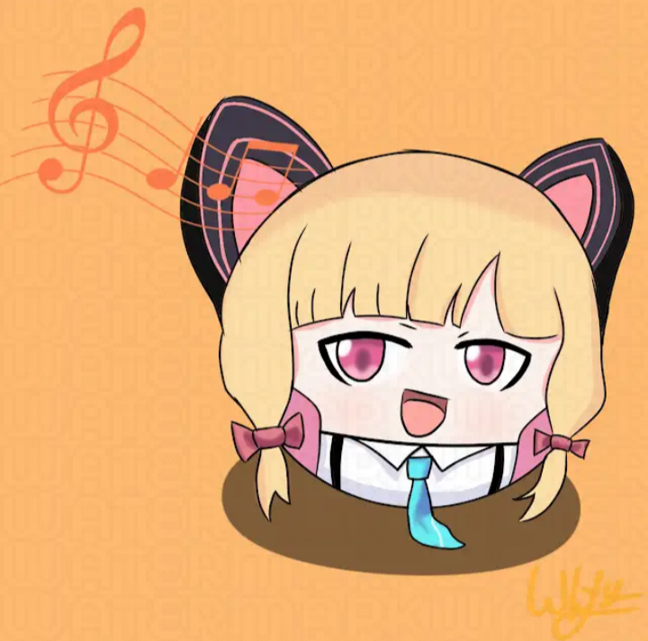 chirumais's tweet photo. @ShimiartShimi https://t.co/g8fDORY0QT