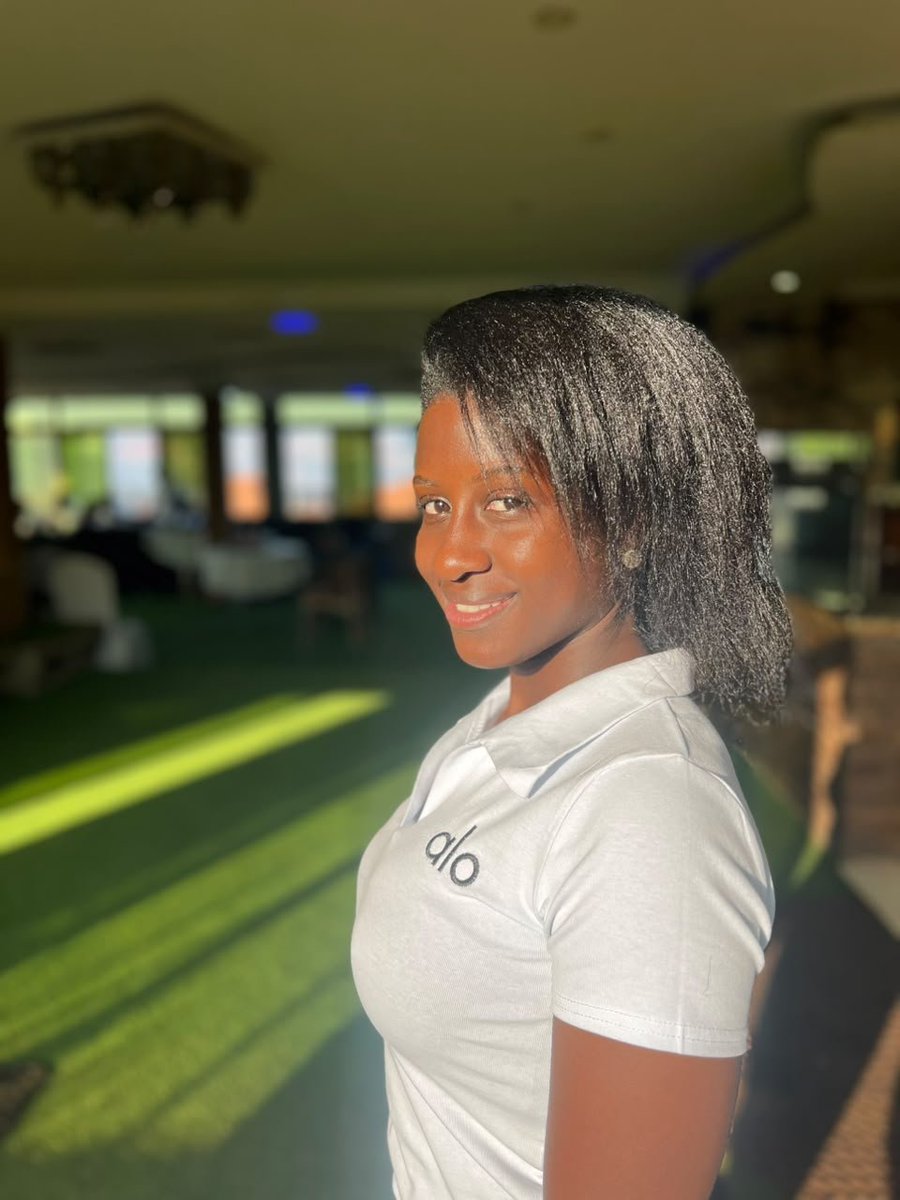 EcyTracy7's tweet photo. "Grace isn't just how you walk—it's how you inspire others along the way. As the sun shines bright.✨️✨️ https://t.co/Y3QGFYve2y