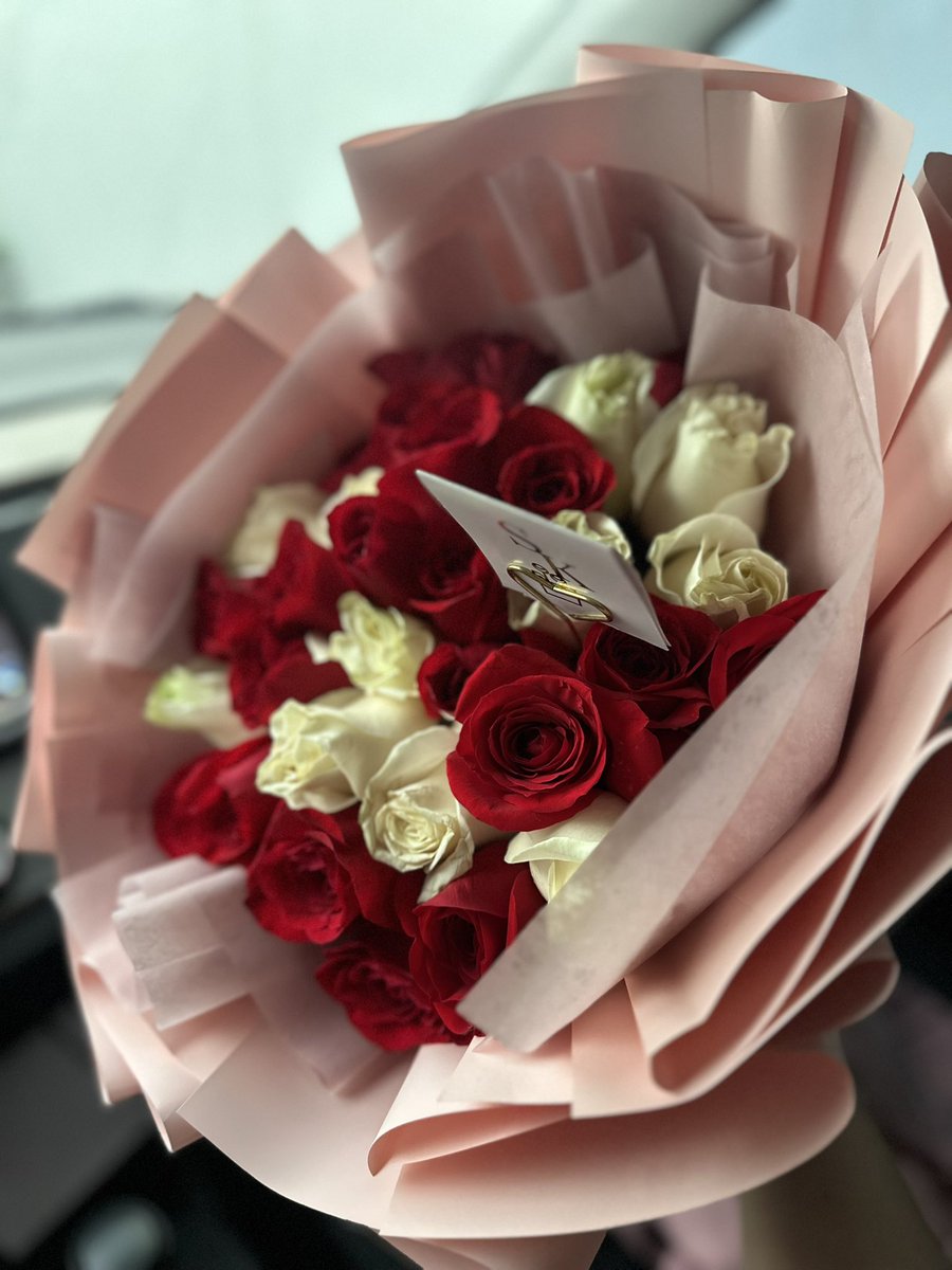 rosaelisa04's tweet photo. Consentida 🫶🏻. https://t.co/hWoNUu3afG