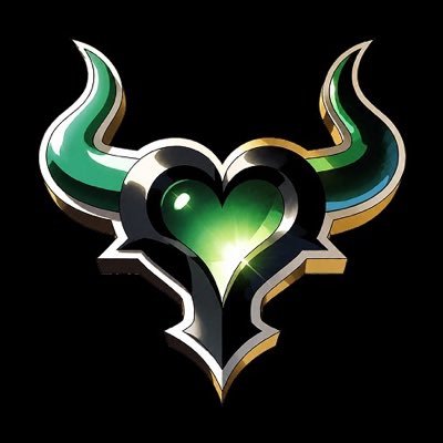 AbdSnipes's tweet photo. #NewProfilePic https://t.co/4xHFFMfnys