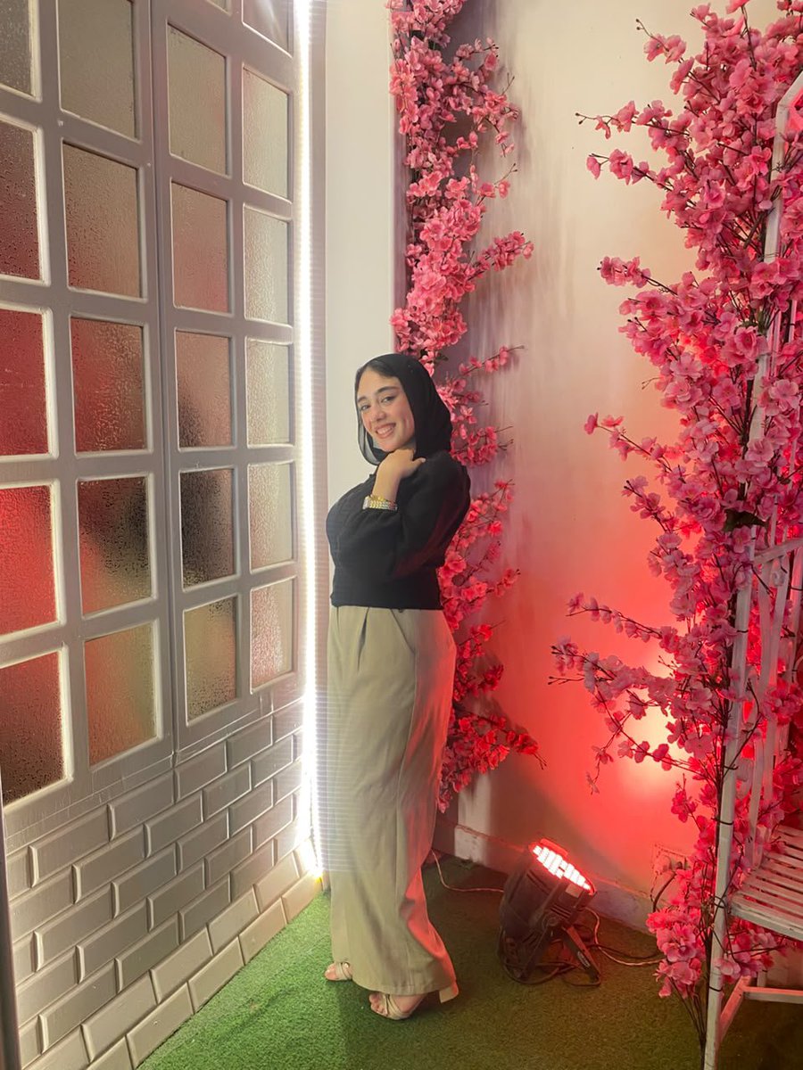 haninmostafa457's tweet photo. 💕 https://t.co/lam8HwI6GQ