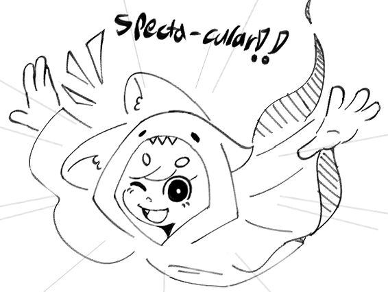 sealaxis tweet picture