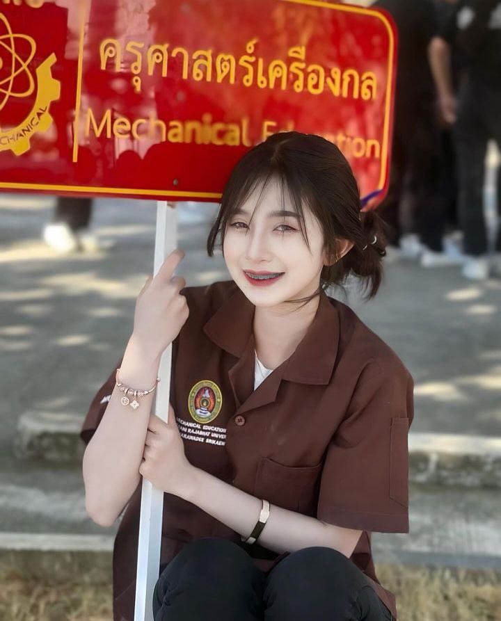 รับงานเชียงใหม่ tweet media