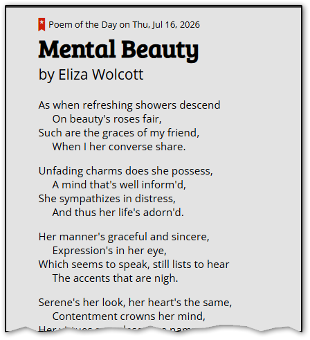 FlissZak's tweet photo. A lovely take on #friendship.
https://t.co/uUPBTjCtvi

#WritingCommunity #poetrycommunity #readingcommunity #poem #POEMS  #poetry #PoemADay https://t.co/MZPPpyMeGS