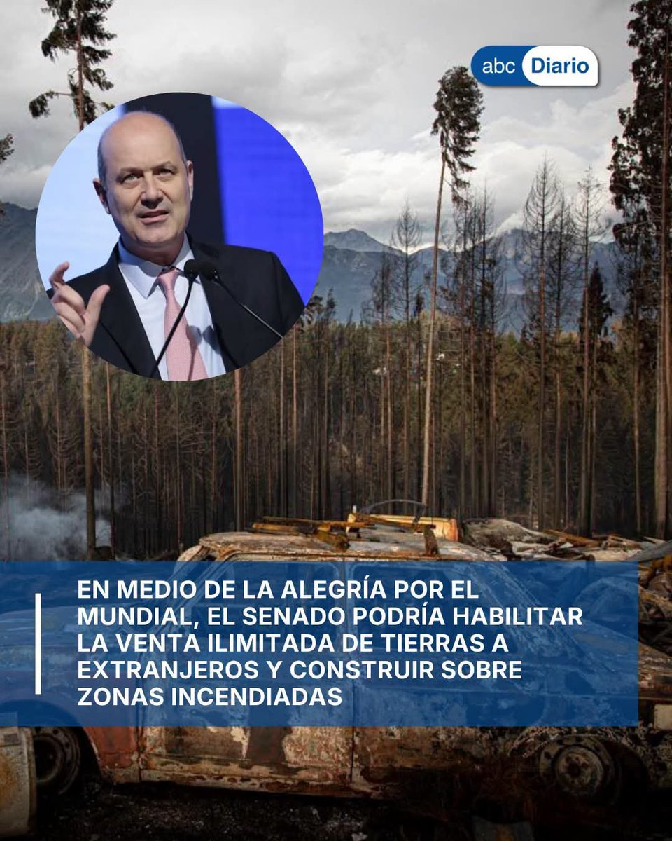 LunaLink tweet media