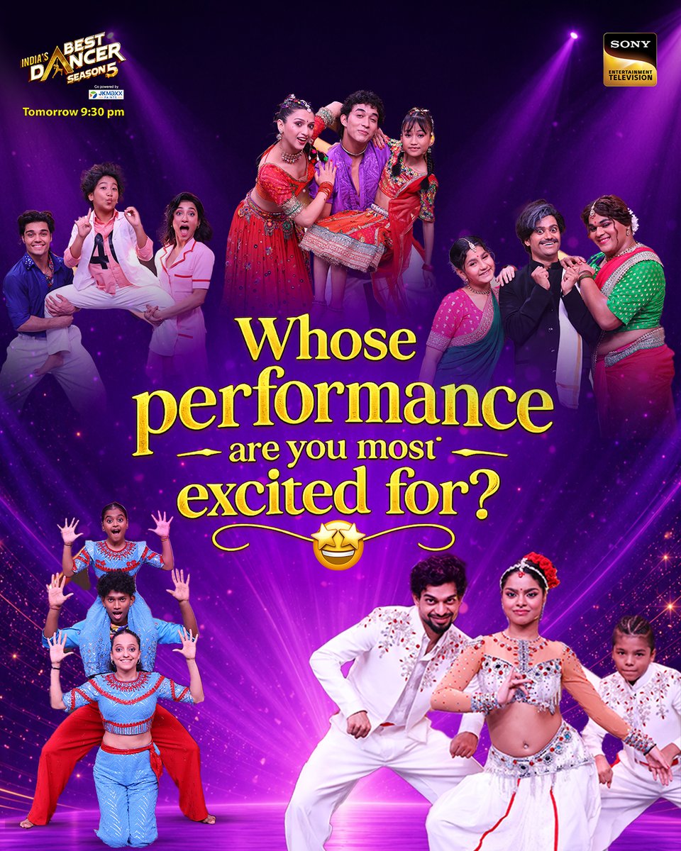 sonytv tweet media