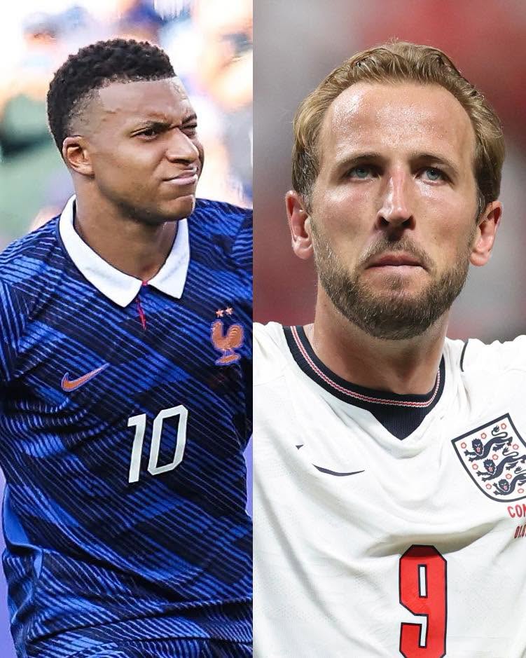 Hermes_Trd's tweet photo. 🚨 THIRD-PLACE SHOWDOWN: 🇫🇷 France vs 🏴󠁧󠁢󠁥󠁮󠁧󠁿 England

Both fell in the semis. France crushed 0-2 by Spain. England's heartbreak again — 1-2 to Argentina despite Bellingham's heroics.

Now they meet in Miami for one last thing to play for.
Here's what the HermesTrade orderbook says:
🇫🇷 France — 52¢ 🤝 Draw — 27¢ 🏴󠁧󠁢󠁥󠁮󠁧󠁿 England — 26¢

Deschamps' final match as France manager. Kane & Bellingham chasing redemption. Two wounded giants, one last kick.

The market says France. But England have been writing comeback stories all tournament — three knockout rounds, three fights from behind.

Who takes bronze? Trade your conviction 👇 
https://t.co/wrWhu8KZPt

#WorldCup2026 #FRAvENG #PredictionMarkets #Monad @monad_xyz