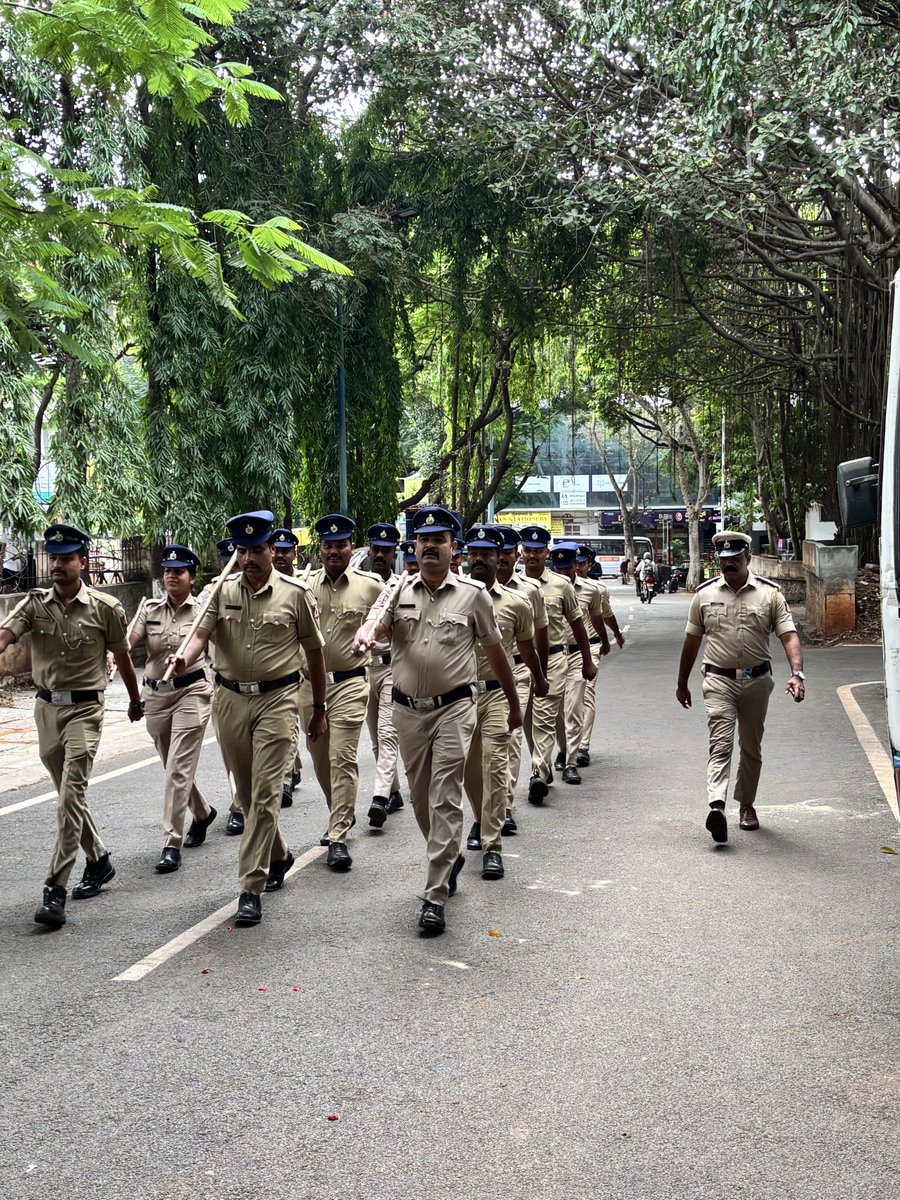 ELECTRONICCITY PS tweet media