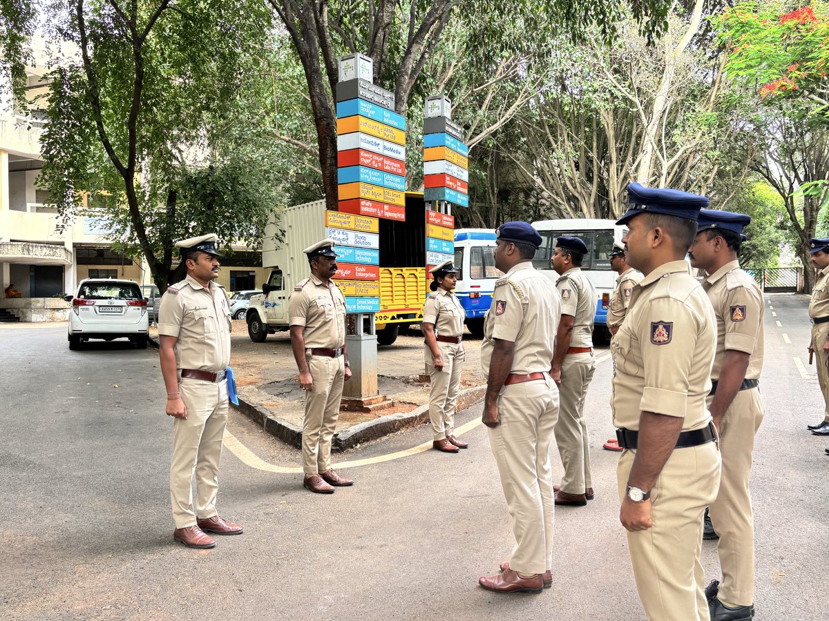 ELECTRONICCITY PS tweet media
