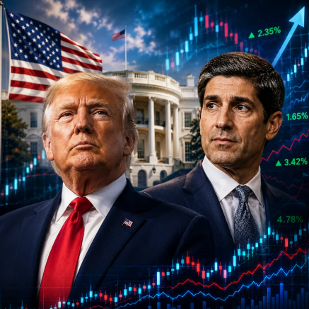 space2402's tweet photo. WOW: 🇺🇸 Odds of the U.S. Senate voting on the CLARITY Act before the August recess have surged to 79%.

A Senate vote could mark a major step toward clearer U.S. crypto regulations and provide long-awaited certainty for the digital asset industry.

#Bitcoin #Crypto #CLARITYAct https://t.co/xgGPdlwSoZ
