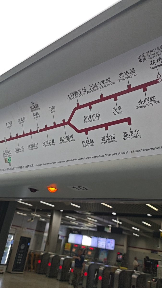 yfg7856120's tweet photo. 剃发以明志~ https://t.co/QIlUZNu5Ao