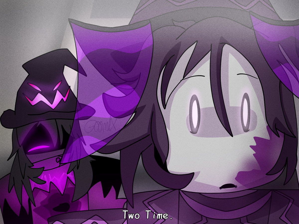LrdGoomix's tweet photo. Azure tomorrow yayyy!1!1!1!1!1
#art #robloxart #forsakenfanart 

idk how to post things i only read through twitter https://t.co/MUdpysChRL