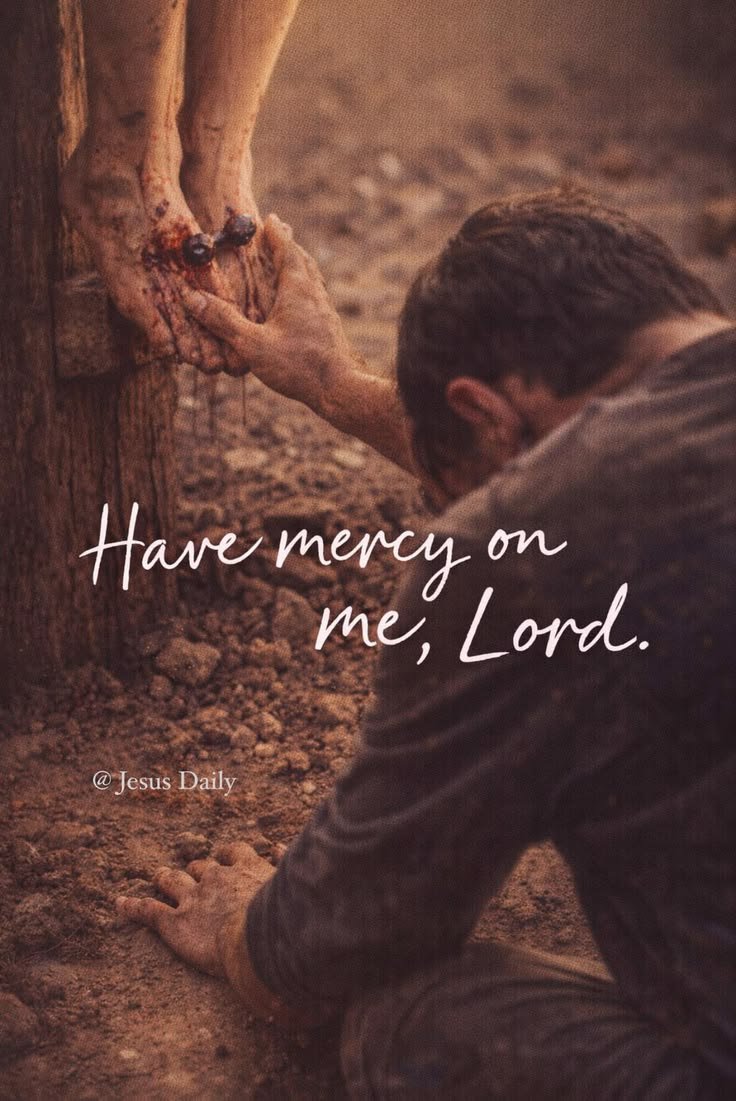 God is the king tweet media