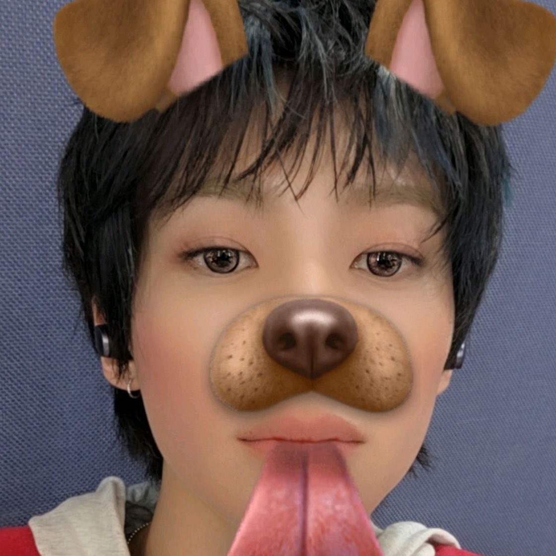 asbaguette's tweet photo. แอนตันยังทำขนาดนี้ https://t.co/0QLQiahrbd
