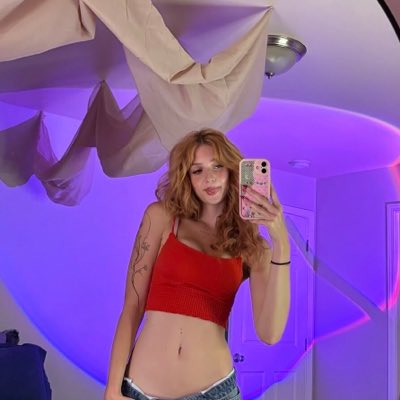 pennystarry's tweet photo. #NewProfilePic https://t.co/vT37QRkDzA