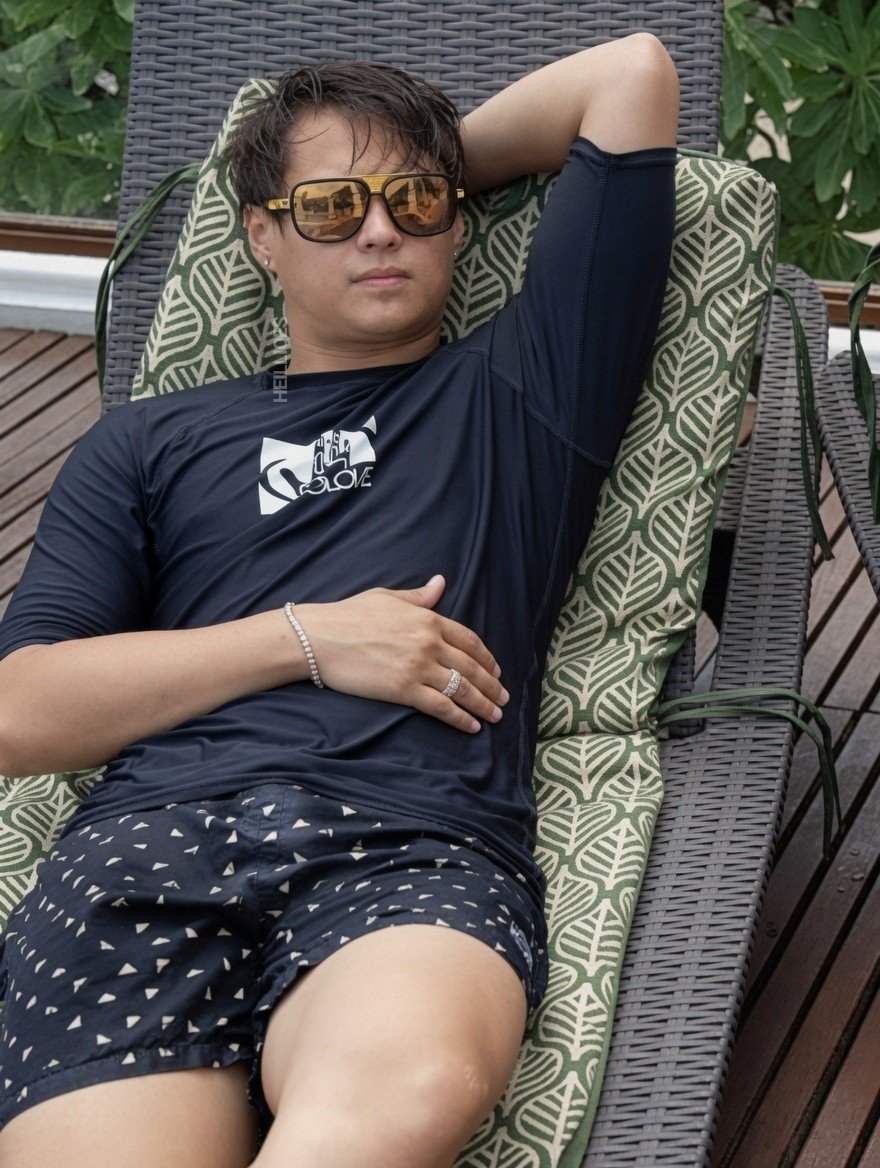 heillioes's tweet photo. ugh syet QUEN 👀 https://t.co/Ww6Gy0SGjM