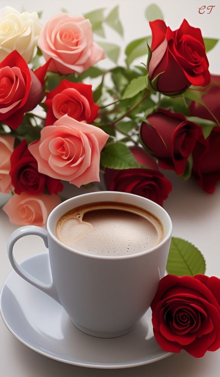 SB19982029's tweet photo. @OurinIza Wishes a peaceful morning 🍵🌻 https://t.co/Q3G3J2MIww