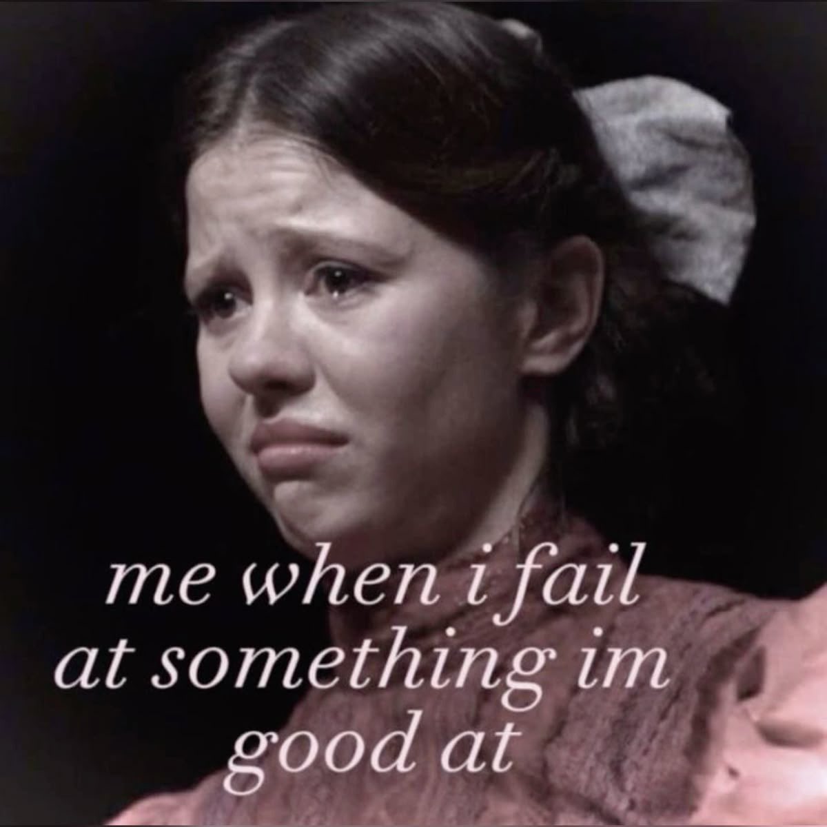 emilysterlings_'s tweet photo. https://t.co/bzLKPSUSJS