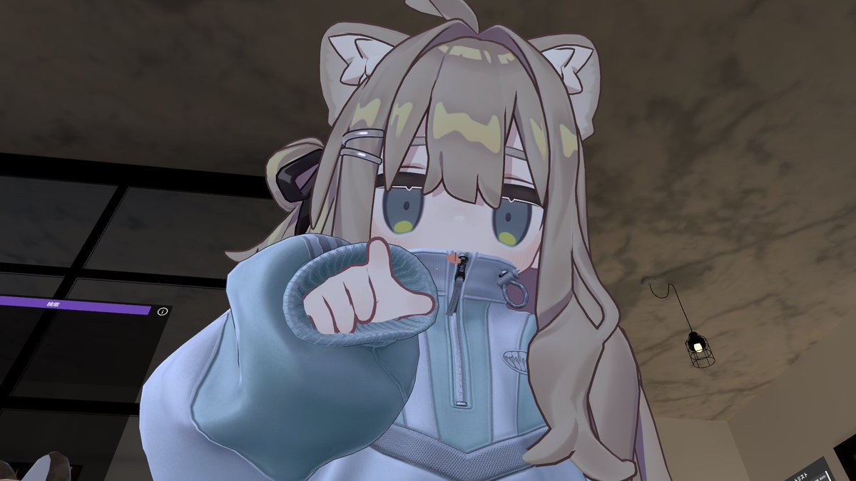 eluma00's tweet photo. ﾋﾞｼｯ! https://t.co/T6WbQC3zB1
