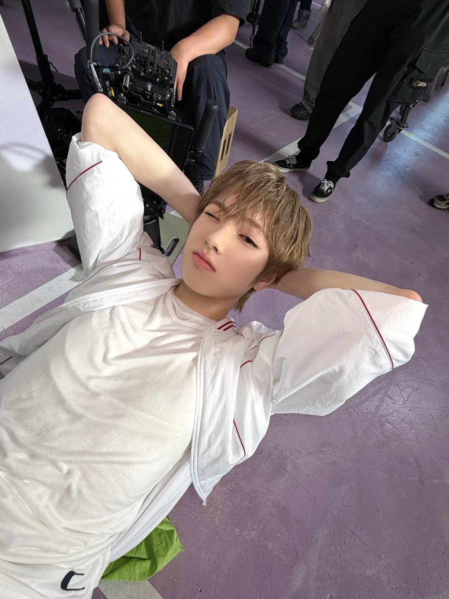 nctwishofficial's tweet photo. #NCTWISH #YO_I_DON! 
#NCTWISH_YO_I_DON!
#NCT_10TH_ANNIVERSARY https://t.co/lUSUQ6CYHF