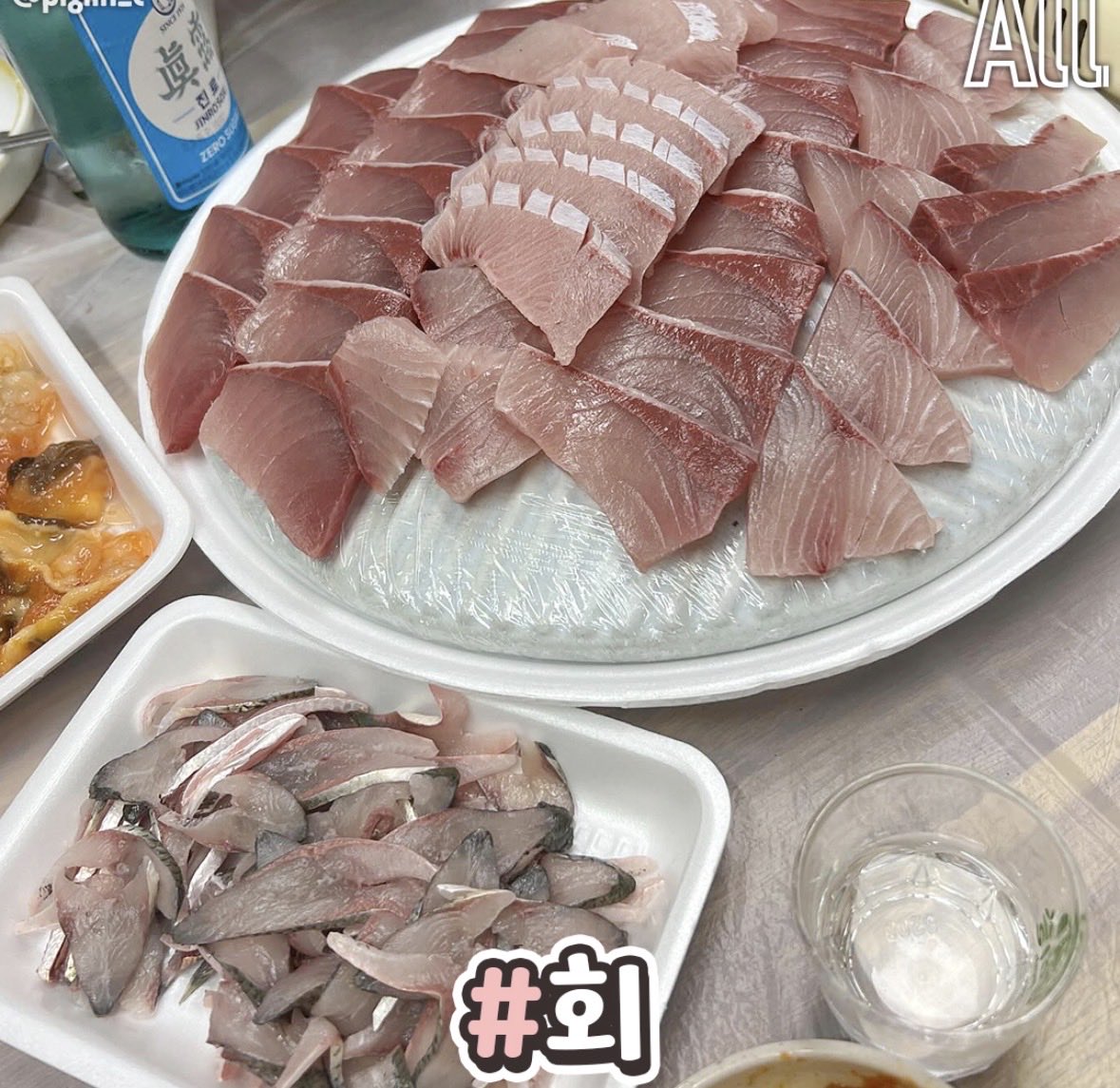 dangjungdo1122's tweet photo. 10대들이 싫어하는 음식 TOP 4 https://t.co/NWutNPAYsZ