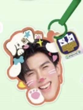 FoxiiPieces's tweet photo. ขี้โกงจังนะ โกยเอาความน่ารักมาไว้กะตัวหมดเลยนิ ฮื่อออออออออออออ >,,,,<

#BAACfamilyxPERSES
#PALM_PERSES
#PERSES #PERSES_TH https://t.co/26ljOupIfI