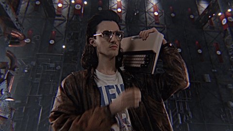 TribunalDev's tweet photo. @ThePrimeagen Villain in the Hackerman spinoff? https://t.co/81bqcEbomX
