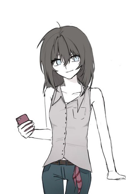 뇨복이 tweet media