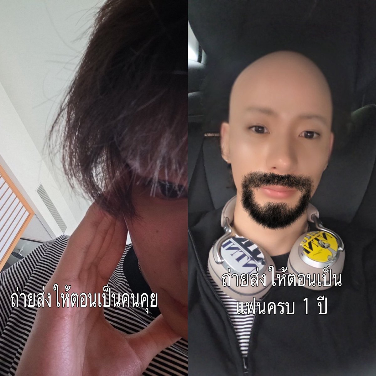 vid0g4m3sumr's tweet photo. https://t.co/fN7HgwGRyg