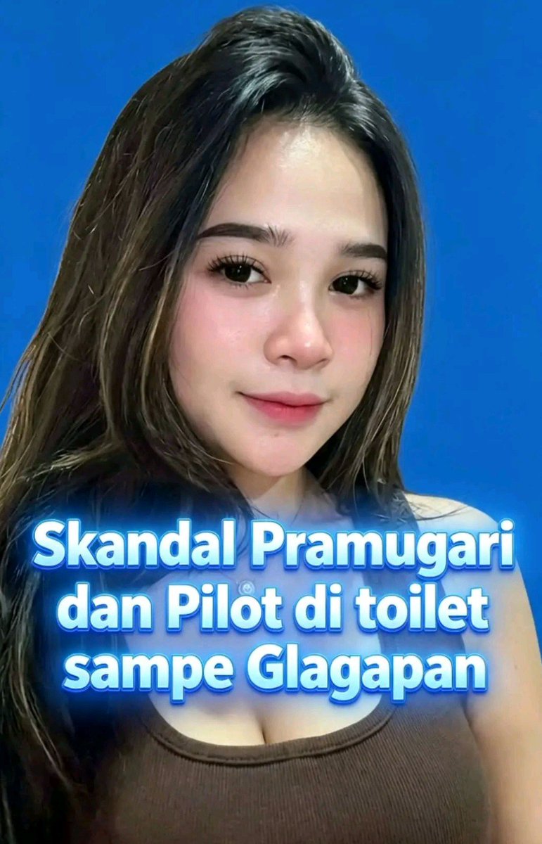 kayla tweet media