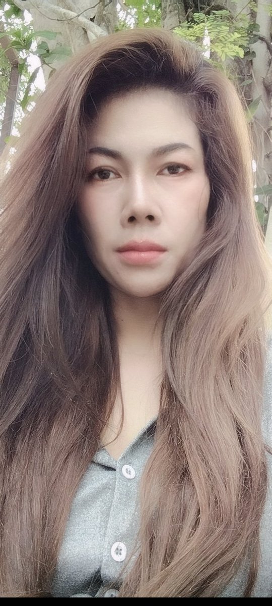 Aiasasky's tweet photo. ราชบุรี ไม่ได้มีดีแค่โอ่ง https://t.co/bO3yiUOjVj