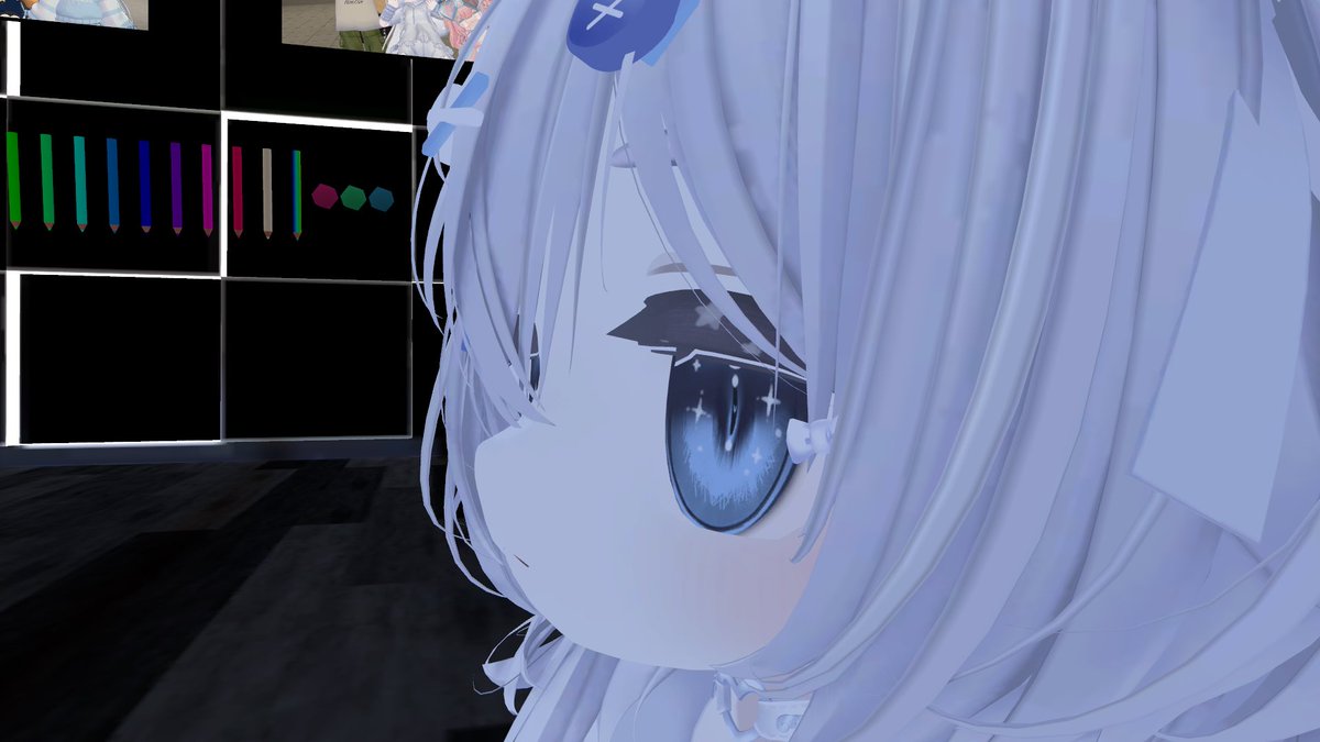 eluma00's tweet photo. にゃ〜る https://t.co/UrGw3XHMPX