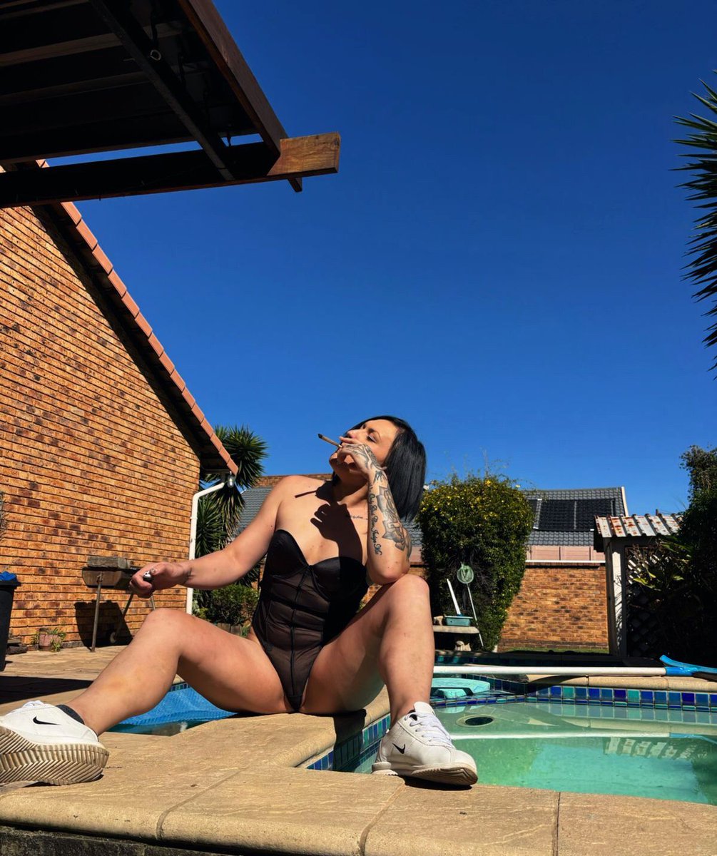 Only_sa_fans_'s tweet photo. Dont you also miss summer? https://t.co/sP617OcbTN