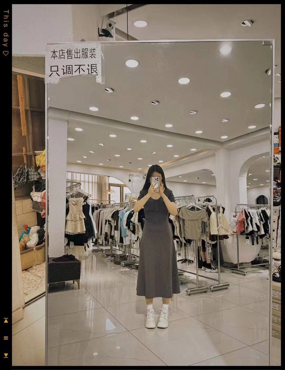 MasoomRabani1's tweet photo. #湖州
你就是灿烂，如果灿烂有眼睛的话。
老师027
截图联系客服：@RODRIGO56886504
（订100抵课费，白嫖勿扰）
南浔区 https://t.co/vVAzUgmVYd