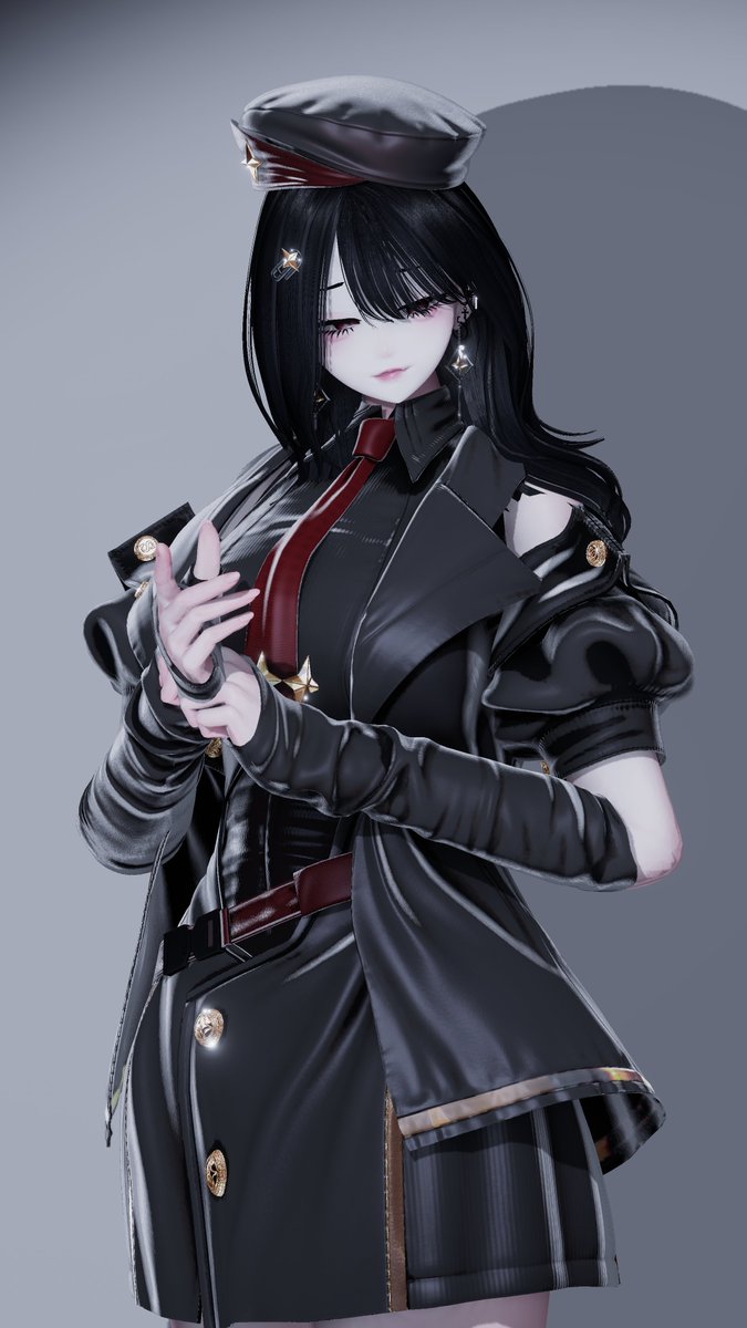 gal_pi117's tweet photo. https://t.co/aC1Hbi2TIA