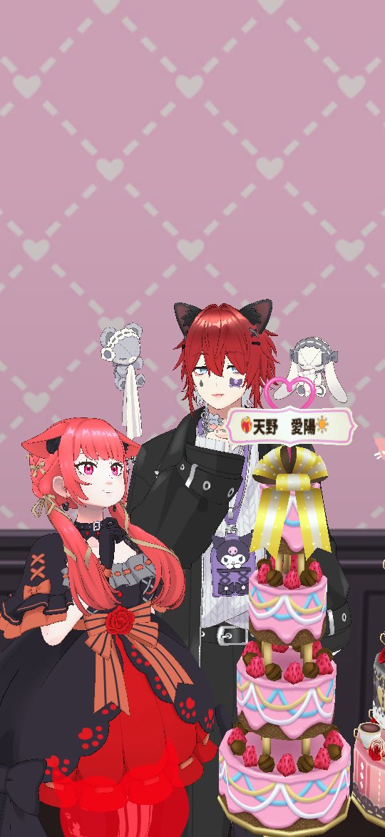 meyo0403's tweet photo. 今朝アリスちゃん1周年祝いタワー🗼したけど、チェキ撮れてなかったから撮れて良かったჱ̒ ᴖ⩊ᴖ ） 
改めて1周年おめでとう🎉👏 https://t.co/ak6amJvOps