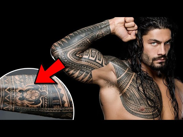 Market_Mind_'s tweet photo. Most Tattooed Countries in the World (2025)

🇮🇹 Italy — 48% of adults have at least one tattoo (world's highest)
🇸🇪 Sweden — 47% tattooed adults
🇺🇸 USA — 46% of Americans have tattoos (up from 21% in 2012)
🇦🇺 Australia — 43% tattooed adults
🇩🇰 Denmark — 41%
🇳🇿 New Zealand — 40% (Māori ta moko cultural tradition)
🇬🇧 UK — 38%
🇳🇴 Norway — 35%
🇧🇷 Brazil — 34%
🇩🇪 Germany — 31%