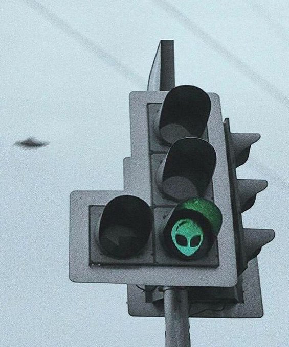 rare_jpg's tweet photo. https://t.co/nz4jlj7HJ1